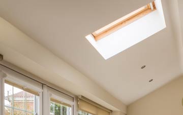 Bradley Green conservatory roof insulation companies