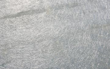 Bradley Green laminate fibreglass or shingles?