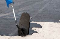 find rated Bradley Green roof sealing companies