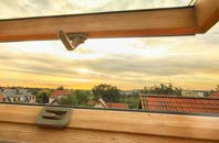 rated Bradley Green roof window companies